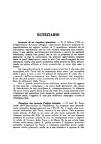 giornale/CFI0346107/1932/unico/00000031