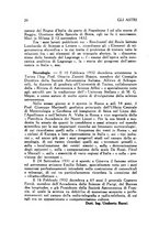 giornale/CFI0346107/1932/unico/00000034