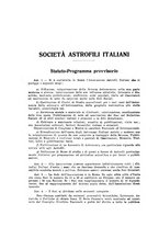 giornale/CFI0346107/1932/unico/00000038