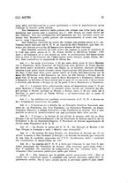 giornale/CFI0346107/1932/unico/00000039