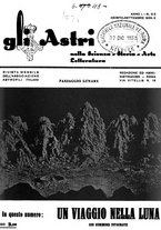 giornale/CFI0346107/1932/unico/00000041