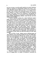 giornale/CFI0346107/1932/unico/00000044