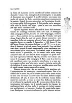 giornale/CFI0346107/1932/unico/00000045