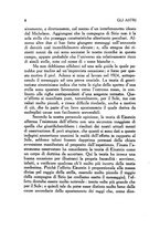 giornale/CFI0346107/1932/unico/00000046