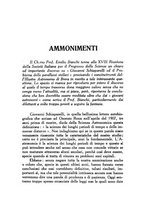 giornale/CFI0346107/1932/unico/00000048