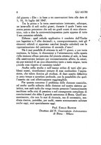 giornale/CFI0346107/1932/unico/00000050