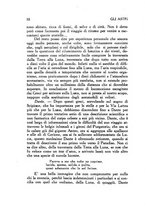 giornale/CFI0346107/1932/unico/00000052