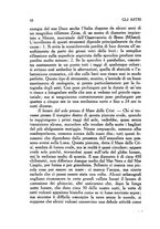 giornale/CFI0346107/1932/unico/00000058