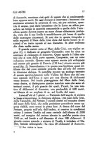 giornale/CFI0346107/1932/unico/00000059