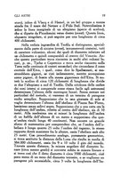 giornale/CFI0346107/1932/unico/00000061