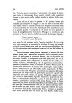 giornale/CFI0346107/1932/unico/00000062