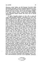 giornale/CFI0346107/1932/unico/00000063