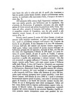 giornale/CFI0346107/1932/unico/00000064