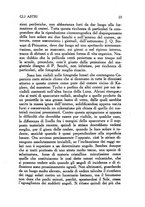 giornale/CFI0346107/1932/unico/00000065