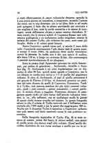 giornale/CFI0346107/1932/unico/00000066