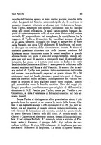 giornale/CFI0346107/1932/unico/00000087