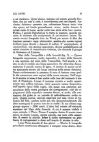 giornale/CFI0346107/1932/unico/00000089