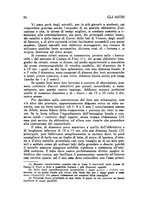 giornale/CFI0346107/1932/unico/00000098