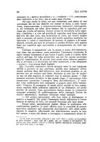 giornale/CFI0346107/1932/unico/00000100