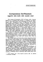 giornale/CFI0346107/1932/unico/00000103