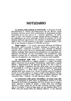 giornale/CFI0346107/1932/unico/00000106