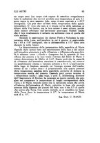 giornale/CFI0346107/1932/unico/00000107