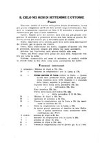 giornale/CFI0346107/1932/unico/00000108