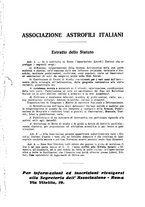 giornale/CFI0346107/1932/unico/00000111