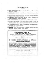 giornale/CFI0346107/1932/unico/00000114