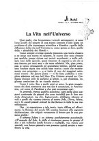 giornale/CFI0346107/1932/unico/00000115