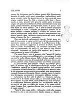 giornale/CFI0346107/1932/unico/00000117