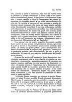 giornale/CFI0346107/1932/unico/00000120