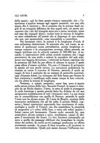 giornale/CFI0346107/1932/unico/00000121