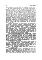 giornale/CFI0346107/1932/unico/00000124