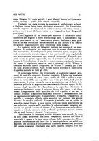 giornale/CFI0346107/1932/unico/00000125