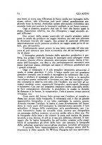giornale/CFI0346107/1932/unico/00000128