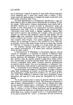 giornale/CFI0346107/1932/unico/00000129