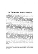 giornale/CFI0346107/1932/unico/00000136