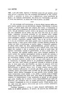 giornale/CFI0346107/1932/unico/00000141