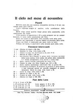 giornale/CFI0346107/1932/unico/00000150