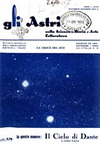 giornale/CFI0346107/1932/unico/00000153