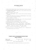 giornale/CFI0346107/1932/unico/00000154