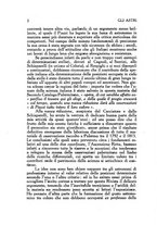 giornale/CFI0346107/1932/unico/00000156