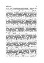 giornale/CFI0346107/1932/unico/00000159