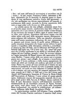 giornale/CFI0346107/1932/unico/00000160