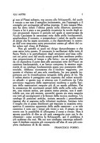 giornale/CFI0346107/1932/unico/00000161
