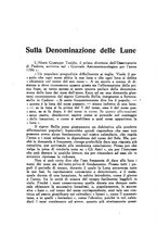 giornale/CFI0346107/1932/unico/00000162