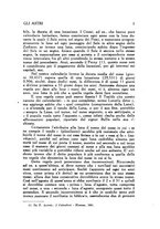 giornale/CFI0346107/1932/unico/00000163