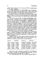 giornale/CFI0346107/1932/unico/00000164
