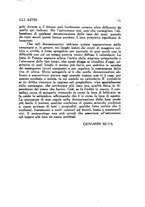 giornale/CFI0346107/1932/unico/00000165